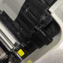 FUJITSU fi-6130Z Duplex Sheet-Fed Document Scanner 