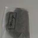 Short Brown Pixie Wig Synthetic Layered Cosplay Hair Full Wigs for White Women (Brown mixed Blonde)