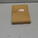 Sunroof Glass SealCompatible with Ford Expedition, F150 F250 F350 F450 F550,Replace 5L1Z-7851884-AA,5l1z7851884aa