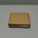 Motorevo 4PCS Ignition Coil Pack Compatible with Subaru Legacy 2010-2012 2.5L, Outback 2010-2012 2.5L, Replace UF668, UF-668, 22433AA620, 22433AA621, 22433AA62A