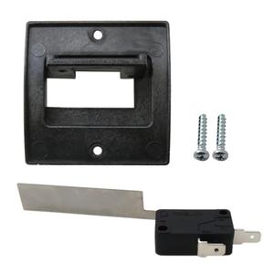 33082 Sail Switch Kit for Dometic AFMD25111, AFMD25121, AFMD25131, AFMD25141, AFMD25151, AFMD30111