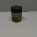 FRAM Ultra Synthetic XG8A 20K Mile Change Automotive Replacement Engine Oil Filter for Synthetic Oil Changes, Premium Vehicle Engine Protection Oil Filter for Select Vehicle Model Years