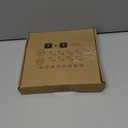 8-Pack Cat Water Fountain Filters with Pump Sponges  Activated Carbon, Ion-Exchange Resin & Cotton Mesh Replacement Filters for Pet Drinking Fountain