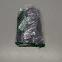 OZICERD Bodycon Halter Mini Dresses for Women Going Out Club Dress Backless V Neck Summer Short Dress Cocktail Party Dresses (Small, Black)