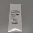 EUDEMON Baby Safety Washer/Dryer Door Stopper,Front Load Washer Door Prop for Kids, Child Washing Machine Door Holder, Safety Door Lock for Washer & Dryer (2 Pack,White)