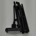 Amazon.com: LIUGAST Tripod Stand for Ipad,Gooseneck 65-inch Floor Stand for Tablet,Floor Stand for iPad Tripod with 360 Rotating Mount for Mini, Air, Pro and All 4.7-11.9 Inch Tablet and Phone : Electronics