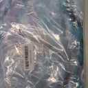 IBENZER Compatible with New MacBook Air 13 inch case 2022 2021 2020 M1 A2337 A2179 A1932, Hard Shell Case&Keyboard Cover&Screen Film for Mac Air 13 with Touch ID (2018-2022), Blue Marble, AT13-BLMB+2