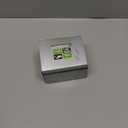 1128 120 0629 11281200629 Carburetor Chainsaw with Fuel Filter Air Filter Negative Pressure Pipe Air Inlet for Stihl MS461 MS 461 for W-albro HD50 Carb