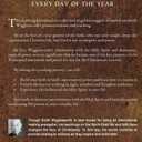 Smith Wigglesworth on Manifesting the Divine Nature: Abiding in Power