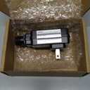 Power Supply for Firefly Garden Lights