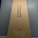 Premier Multi-Sport Rebounder (Item # 64091)