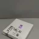 FoldTier 1 Pieces Universal Wild Bird Seed Catcher Hanging Hoop Platform Bird Seed Catcher Tray for Hummingbird Feeders Bee Feeder Outdoor Garden Accessories (16 Inch)