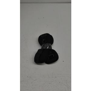 RDX Wrist Ankle Weight