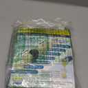 Foam-iT! 5 - Rigid Polyurethane Foam - Pint Unit
