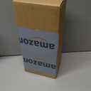 STANLEY Quencher H2.0 Tumbler with Handle and Straw 40 oz | Flowstate 3-Position Lid | Cup Holder Compatible for Travel | Insulated Stainless Steel Cup | BPA-Free | Meadow