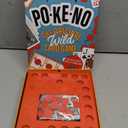 Bicycle Pokeno Card Game Set with Deck, Scoreboards & Chips, Poker meets Keno, Fun Party Game and Family Game Night Favorite, Ages 6+