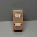 2 Pack Safety Cotton Buds 216 pcs