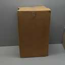 QUTOOL Cooling Pillow for Sleeping, CertiPUR-US Shredded Memory Foam Queen Pillows Set of 2, Cool Pillow for Hot Sleepers Adjustable Firm Pillow for Side, Back, Stomach Sleepers Soft Yet Support,White