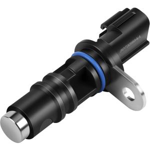 917-705 Cam Camshaft Position Sensor Compatible with Dodge Ram 1500 Dakota Durango Charger Jeep Grand Cherokee Liberty 2000 2001 2002 2003 2004 2005 2006 2007 Replaces 299810282, 235-1232, 5073599AA