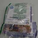 HP HeavyWeight Project Paper, Matte, 8.5x11 in, 40 lb, 250 Sheets, Works with Inkjet, PageWide, Laser Printers (Z4R14A)