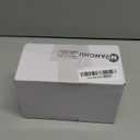 4 Pcs Thanksgiving Pumpkin Shaped Soy Candles Fall Pumpkin Home Decorations Fall Scented Tealight Handmade Candle Autumn Gift Maillard Color Cinnamon Scent for Autumn Thanksgiving Decor