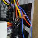 Naifay Android Car Stereo for Toyota Tundra (Fit J.B.L Version) 2007-2013 Toyota Sequoia 2008-2018 with Carplay Android Auto, 10.1inch Touch Screen for Tundra Car Radio Bluetooth GPS WiFi SWC Camera