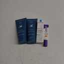 Harry's Pack Of 2, LA Roche-Posay, CeraVe