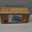 Dealusy 100 Count 6 oz Coffee Cups, Leak-Free Food Safe Paper Cups 6 oz, Disposable 6oz White Paper Cups for Cold and Hot Drinks