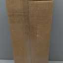 KUAFU Cab Corners and Rocker Panels Kit Compatible with 1973-1987 Chevy/GMC C10 K10 C20 K20 pickup truck driver & passenger Side Left Right Metal 4 Pcs