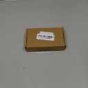 20PCS Stainless Steel Dowel Pin Centers Drilling Hole Tool Set with Sharp Point for Woodworking Tools, Solid Dowel and Tenon Center Transfer Plugs (5 Sizes of 1/4" 3/8" 5/16" 7/16" 1/2") by MinliGUY