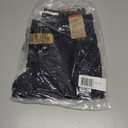 Levi's Womens 311 Shaping Skinny Jeans Size 28 x 30