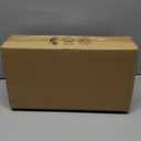 Crystal Bowl Tealight Candelabra Votive Candle Stand/Candleholder Sets,Wedding Centerpieces Candlestick Holders for Tables Crystal Candle Holder/Centerpiece Table Decorations (Set of 3 Gold)