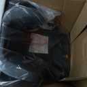 Chicco MyFit Harness + Booster Car Seat, 5-Point Harness and High Back Seat EXP: 12-2033