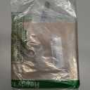 Twist Drill Bits, 12.5mm Drilling Diameter, Black Oxide High Speed Steel Extra Long Straight Shank - (Applications: for Stainless Steel Alloy Metal), 1-Piece