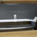 BLACK+DECKER TO1313SBD Toaster Oven, 15.47 Inch, Silver