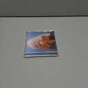 Short n' Sweet, Sabrina Carpenter, CD