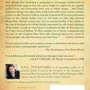 A Hundred Flowers: A Novel