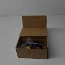 Mytee Products MV-3 Control Valve for Multiple Mack, Volvo, International Applications Replaces Bendix K035691 5001231 745K035691, Freightliner BWK035691