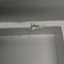 Sunflower Dried Flower Frame Wooden Picture Frame Preserved Flower Photo Display