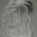 Super Bright Open Sign 16.5"x 10.2", LED Neon Open Signs for Business Window, Colorful Open Sign LED with 12V Adapter & ON/OFF Switch, Electric Light up Sign for Stores Restaurants Offices Shops Bar Cafe Wall