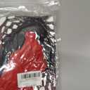 Kaei&Shi Sexy Cover Up, Hollow Out, Fishnet, Off One Shoulder Dress Size: 0-14