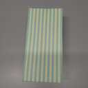 Ankle Socks Womens Athletic Running Comfort Cushioned 3/5/6Pairs (Black, M)