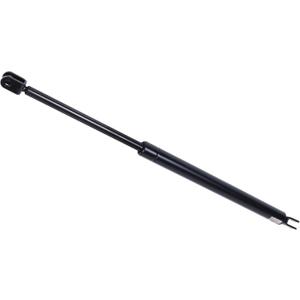 Hood Strut Damper E-3C081-83310 Compatible with Kubota M5040, M5140, M6040, M6060, M7040, M7060 and More Replaces 3C001-83310