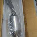 Catalytic Converter Compatible with 2002-2006 Camry 2.4L, 2004-2006 Solara 2.4L, 174100H020, 174100H090, 174100H130, 174100H150, 174100H160, Manifold Catalytic Converter