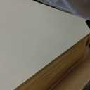 GoSports Solid Wood Premium Cornhole Sets - Choose 4 x 2 ft or 3 x 2 ft - Game Boards Include Set of 8 Cornhole Toss Bags