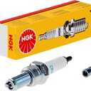 NGK Spark Plug Stock # 1275 (CR8E)
