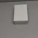 Manmel 40PCS Parachute Toy, Outdoor Flying Toy for Kids 3 4 5 6 7 8 9, Mini Paratroopers Army Parachute Flying Throwing Outside Toys for Toddlers, Boys, Girls, Party Favors, Goodie Bag Stuffers