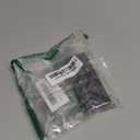 New Replacement Remote Control for Bose TV Speaker/Bose Solo Soundbar Series II(Batteries Not Included)