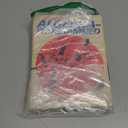 ALGEBRA-PROGRAMMED 3" by Alwin, Hackworth, and Howland