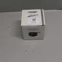 Electric Mason Jar Vacuum Sealer, 2026 Upgraded Handheld Auto-Vacuum Seal Kit, No Assembly Required, Fits Wide & Regular Mouth Jars, Vacuum Containers & Bags for Meal Prep & Homesteading